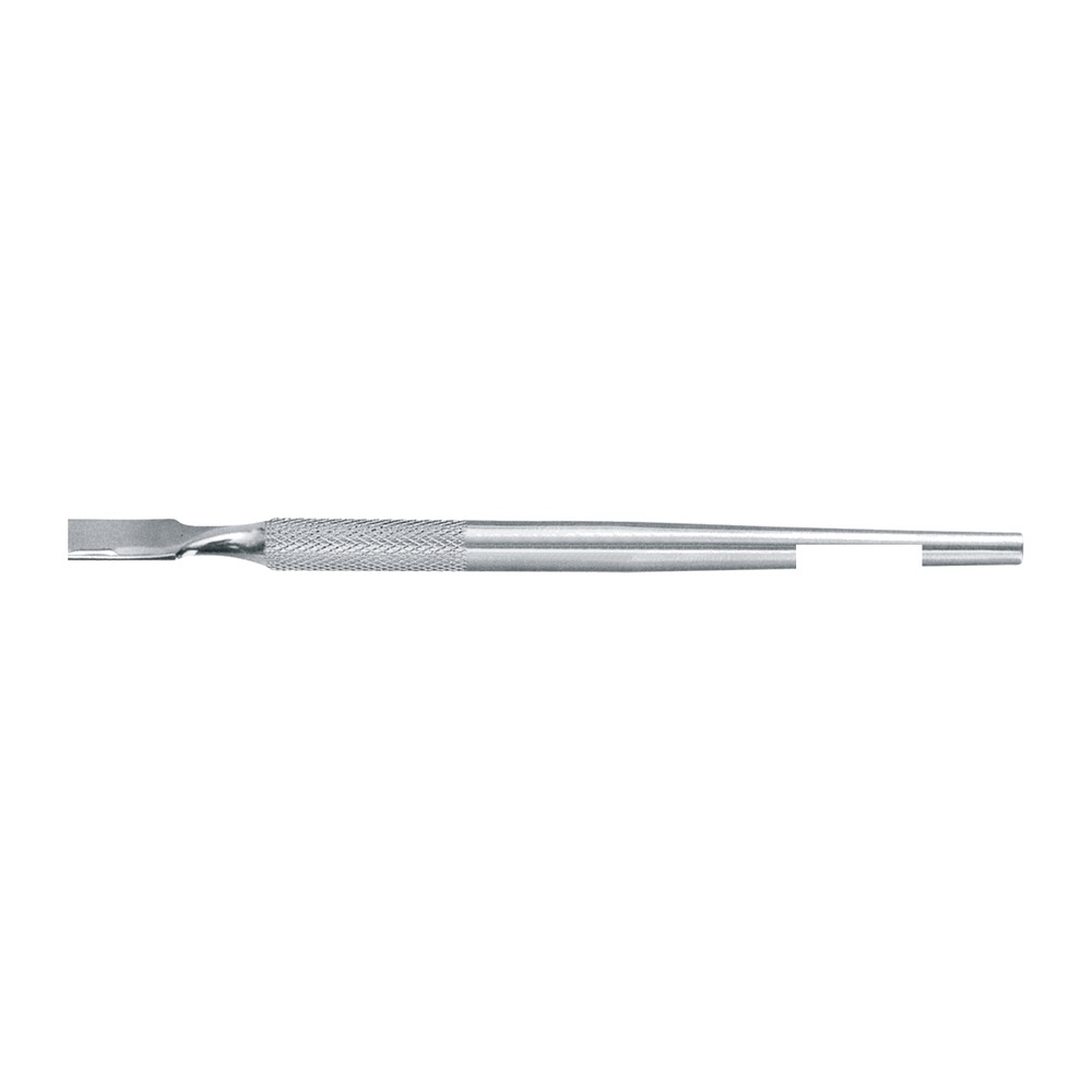 Endodontic Instrument EI-70-02 1 Endodontic Instrument EI-70-02