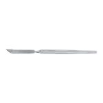 Endodontic Instrument EI-70-03 EI 70 03