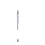 Endodontic Instrument EI-75-01 EI 75 01