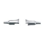 Endodontic Instrument EI-75-02 EI 75 02