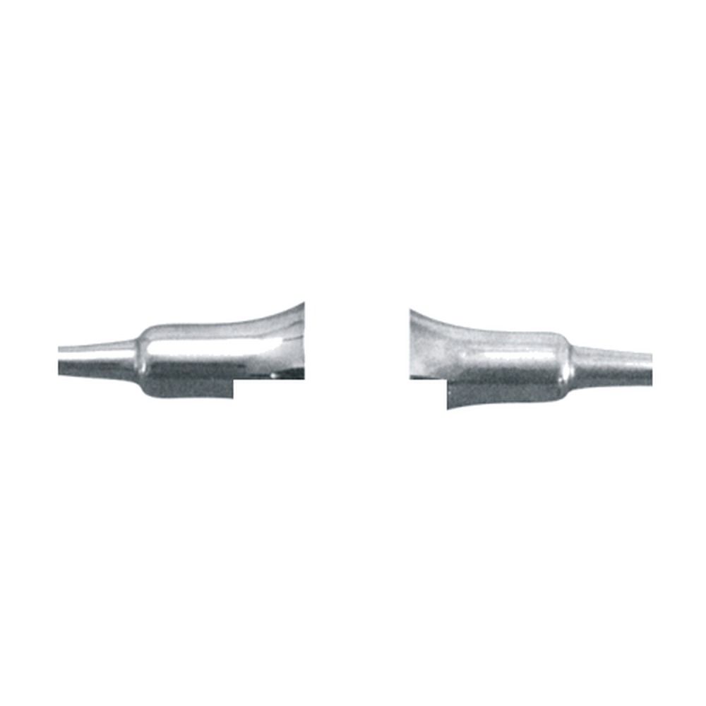 Endodontic Instrument EI-75-02 1 Endodontic Instrument EI-75-02