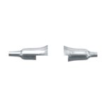 Endodontic Instrument EI-75-03 EI 75 03