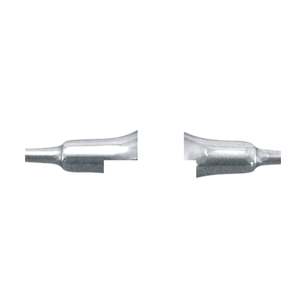 Endodontic Instrument EI-75-03 1 Endodontic Instrument EI-75-03