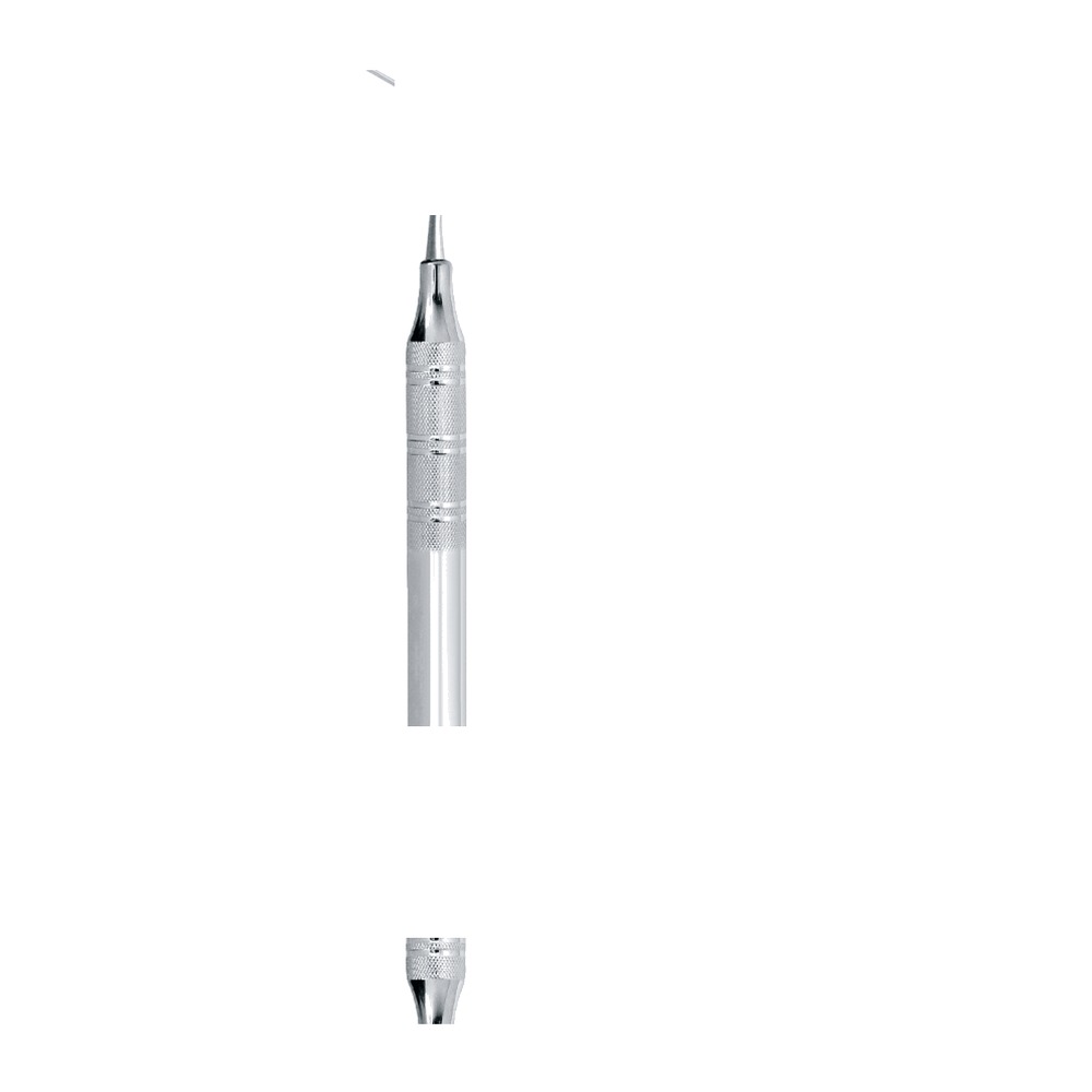 Endodontic Instrument EI-80-01 1 Endodontic Instrument EI-80-01