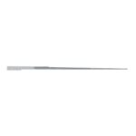 Endodontic Instrument EI-80-04 EI 80 04
