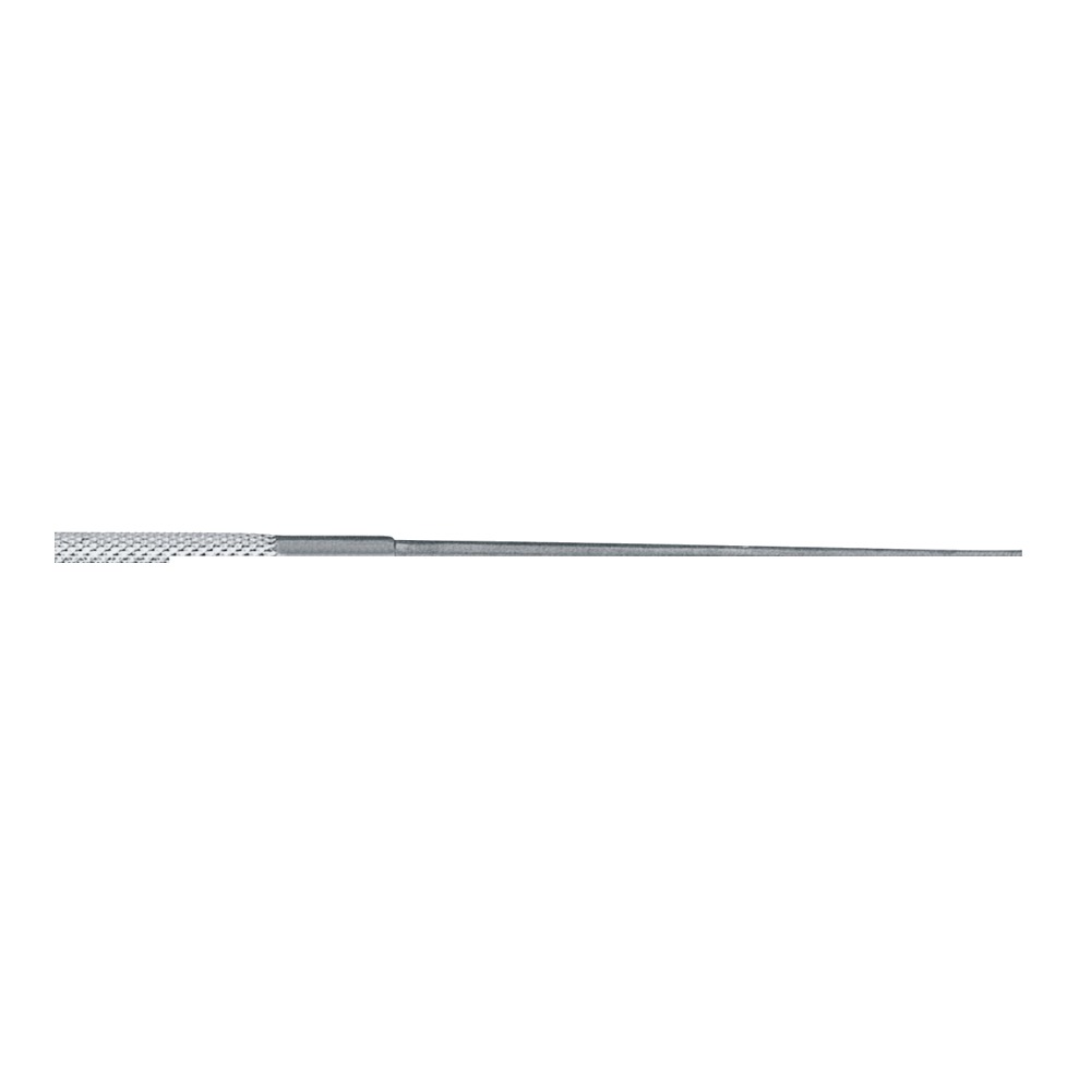 Endodontic Instrument EI-80-04 1 Endodontic Instrument EI-80-04