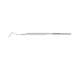Endodontic Instrument EI-80-05 EI 80 05