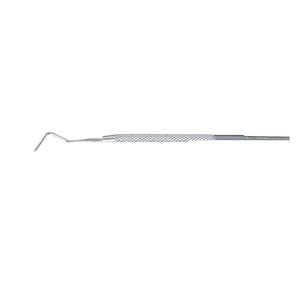 Endodontic Instrument EI-80-05 1 Endodontic Instrument EI-80-05