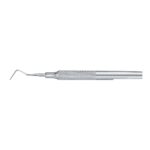 Fizza S Ur Gic A L.C Om Endodontic Instrument EI 85 01