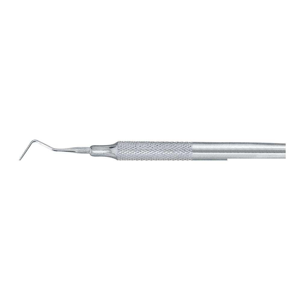 Fizza S Ur Gic A L.C Om Endodontic Instrument 1 Fizza S Ur Gic A L.C Om Endodontic Instrument