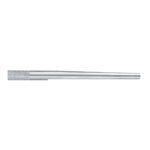 Endodontic Instrument EI-85-04 EI 85 04