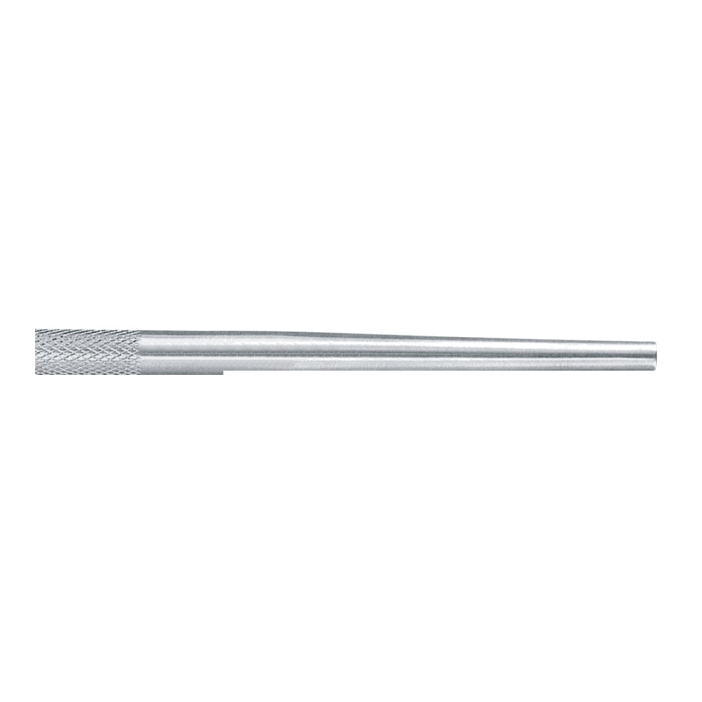 Endodontic Instrument EI-85-04 1 Endodontic Instrument EI-85-04