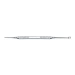 Ruddle Left Endodontic Instrument EI 95 01