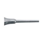Ruddle Right Endodontic Instrument EI-95-04 EI 95 04