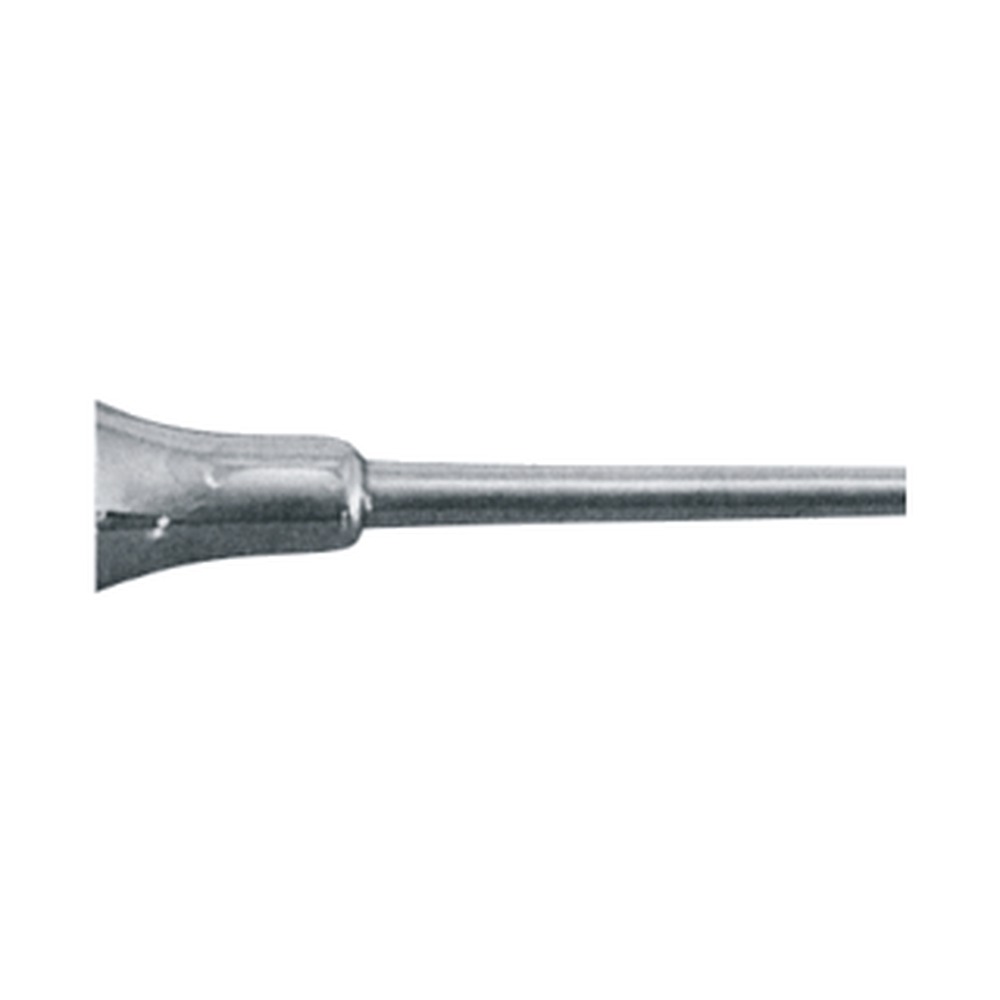 Ruddle Right Endodontic Instrument EI-95-04 1 Ruddle Right Endodontic Instrument EI-95-04