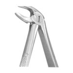 Lower Premolars Extracting Forceps Fig. 13S EX 10 13S