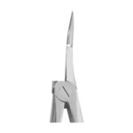 Very Fine Roots Lower Extracting Forceps EX 10 145