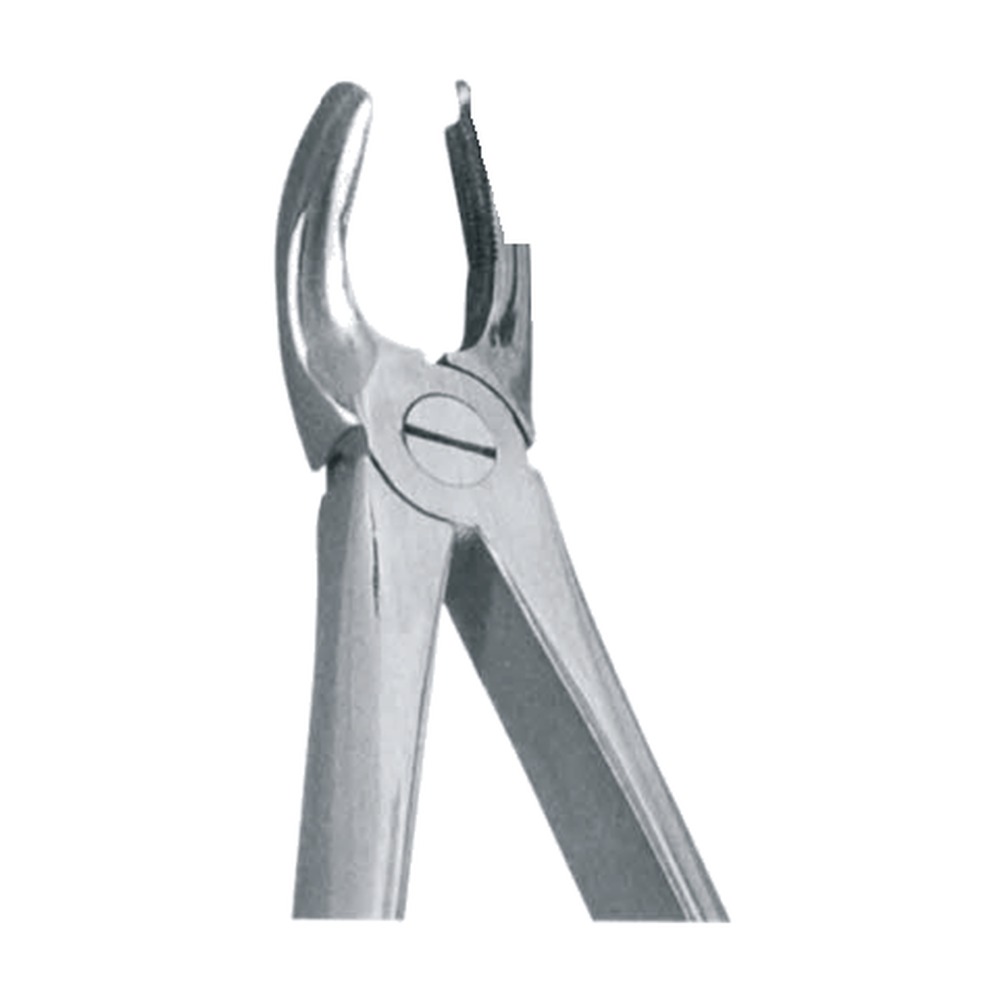 Upper Molars, Left Www. Fizza S Ur Gic A L.C Om 1 Upper Molars, Left Www. Fizza S Ur Gic A L.C Om