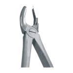 Extracting Forceps EX 10 18A