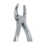 Upper Third Molars Extracting Forceps EX 10 19