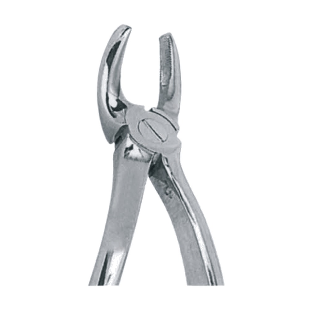 Upper Third Molars Extracting Forceps 1 Upper Third Molars Extracting Forceps