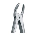 Lower Molars Extracting Forceps EX 10 21