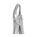 Upper Roots Extracting Forceps EX-10-30 EX 10 30