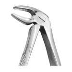 Extracting Forceps EX-10-33A EX 10 33A