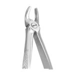 Upper Molars Extracting Forceps Fig. 39 EX 10 39