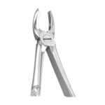 Upper Molars, Right Extracting Forceps Fig. 39R EX 10 39R