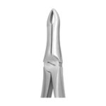 Upper Roots Extracting Forceps EX-10-41 EX 10 41