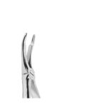 Upper Roots Extracting Forceps EX-10-44 EX 10 44