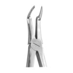 Extracting Forceps EX-10-46L EX 10 46L