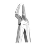 Upper Roots Extracting Forceps EX-10-51 EX 10 51