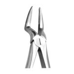 Extracting Forceps EX-10-51M EX 10 51M