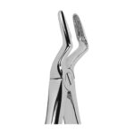 Upper Roots Extracting Forceps EX-10-52 EX 10 52