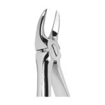 for Separating Upper Molars EX 10 55