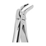 for Separating Lower Molars EX 10 56