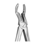 Extracting Forceps EX-10-67A EX 10 67A