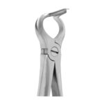 Lower Roots Extracting Forceps EX-10-68 EX 10 68