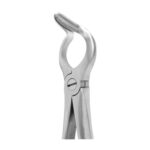 Extracting Forceps EX-10-68A EX 10 68A