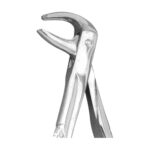 Lower Premolars Bicuspids Extracting Forceps EX 10 75