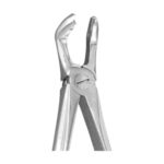 Lower Third Molars Extracting Forceps EX 10 79