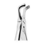 Extracting Forceps EX-10-79A EX 10 79A