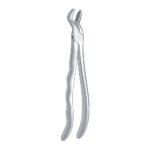 Felsch Upper Wisdom Teeth With Retaining Device EX 10 80