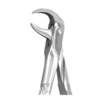Extracting Forceps EX-10-86A EX 10 86A