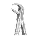 Extracting Forceps EX-10-86C EX 10 86C