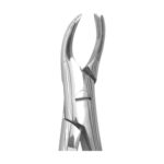 Right Upper Molars Extracting Forceps EX 10 89