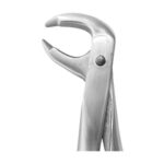 for Separating Lower Molars EX-10-91 EX 10 91