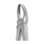 Md Upper Molars Extracting Forceps EX 10 MD2